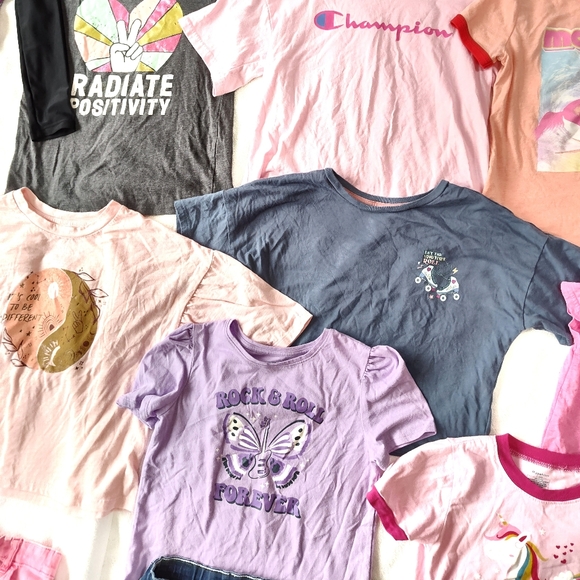 SOLD! - Picture 9 of 12